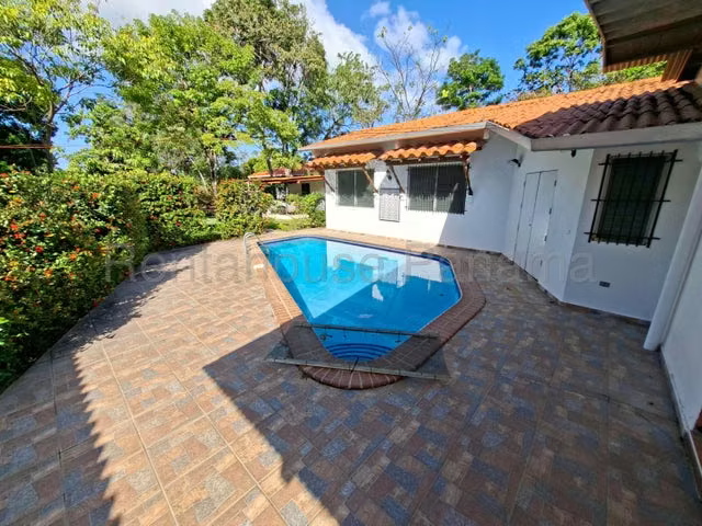 Venta de Casa en Playa Coronado - Imagen 14