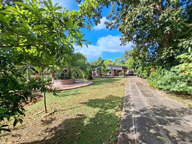 Venta de Casa en Playa Coronado - Imagen 2