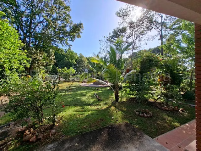 Venta de Casa en Playa Coronado - Imagen 7