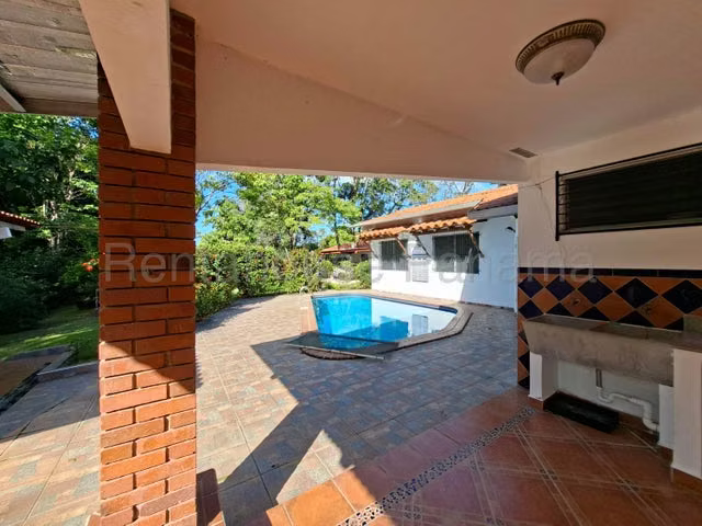 Venta de Casa en Playa Coronado - Imagen 11