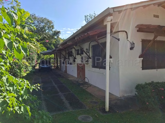 Venta de Casa en Playa Coronado - Imagen 18