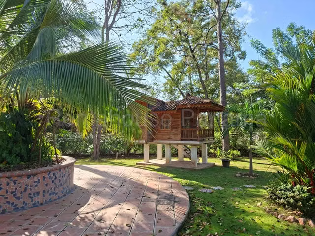 Venta de Casa en Playa Coronado - Imagen 3