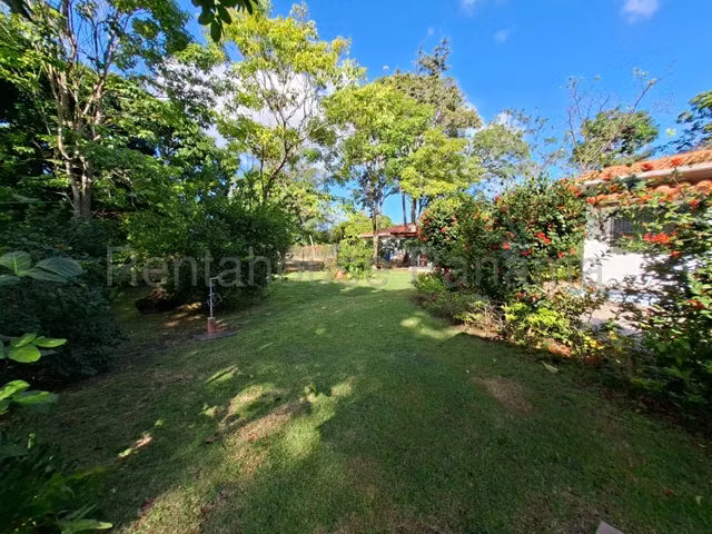 Venta de Casa en Playa Coronado - Imagen 15