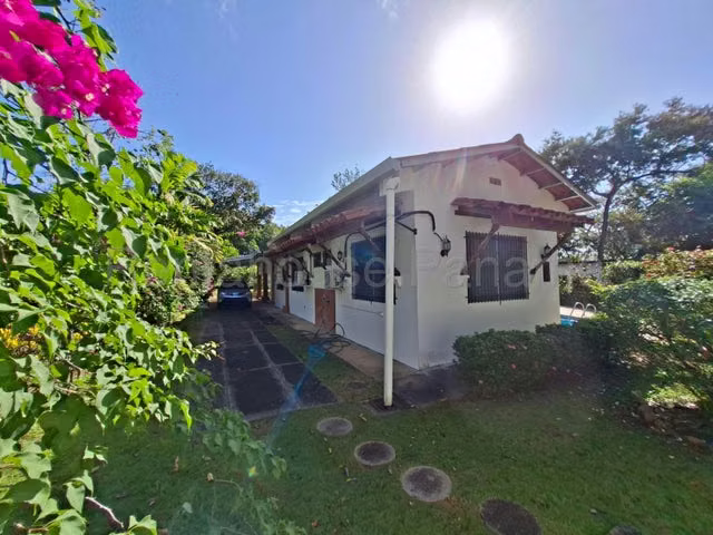 Venta de Casa en Playa Coronado - Imagen 19