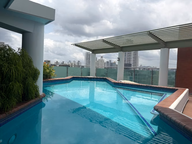 Loft de Estilo Mediterráneo | Venta  - Imagen 14