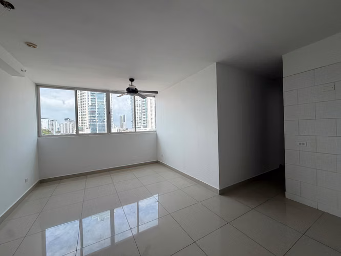  Apartamento en  VENTA – PH Red Point - Imagen 6