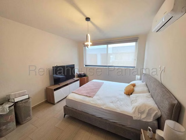 Venta de Casa en Panamá Pacífico PH Imaterra - Imagen 7
