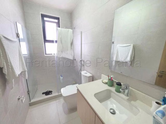 Venta de Casa en Panamá Pacífico PH Imaterra - Imagen 5