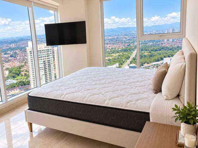 PH REGENT AMOBLADO COSTA DEL ESTE - Imagen 9