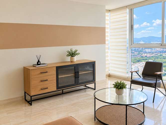PH REGENT AMOBLADO COSTA DEL ESTE - Imagen 8