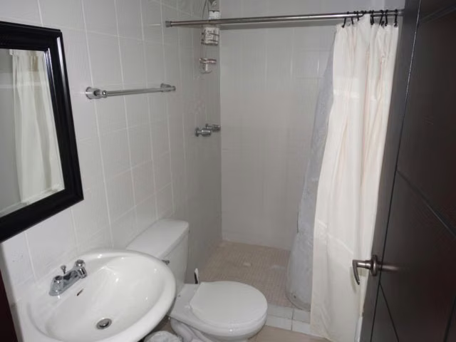 VENTA DE APARTAMENTO EN COSTA DEL ESTE  - Imagen 3