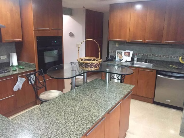 VENTA DE CASA EN COSTA DEL ESTE
