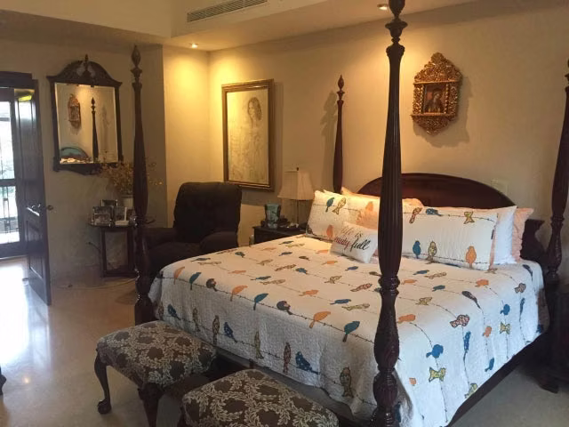 VENTA DE CASA EN COSTA DEL ESTE