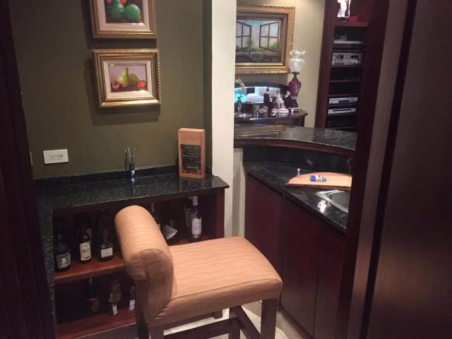 VENTA DE CASA EN COSTA DEL ESTE
