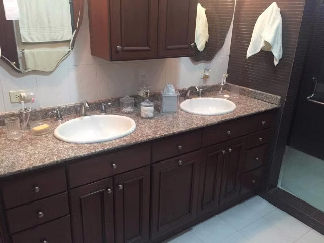 VENTA DE CASA EN COSTA DEL ESTE
