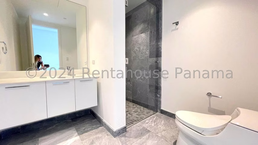 VENTA DE APARTAMENTO EN COSTA DEL ESTE  - Imagen 6
