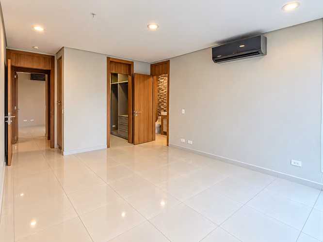 Apartamento 3 Hab en Marbella 47, Ciudad de Panamá - Imagen 8