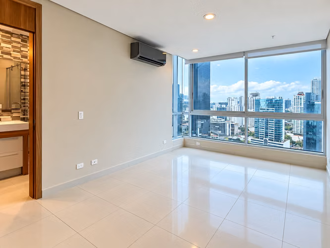 Apartamento 3 Hab en Marbella 47, Ciudad de Panamá - Imagen 7