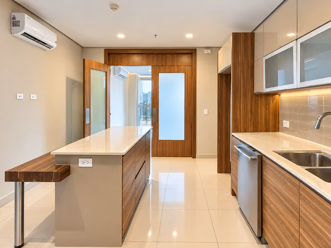 Apartamento 3 Hab en Marbella 47, Ciudad de Panamá - Imagen 6
