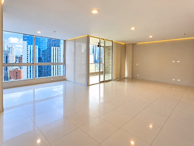 Apartamento 3 Hab en Marbella 47, Ciudad de Panamá - Imagen 3
