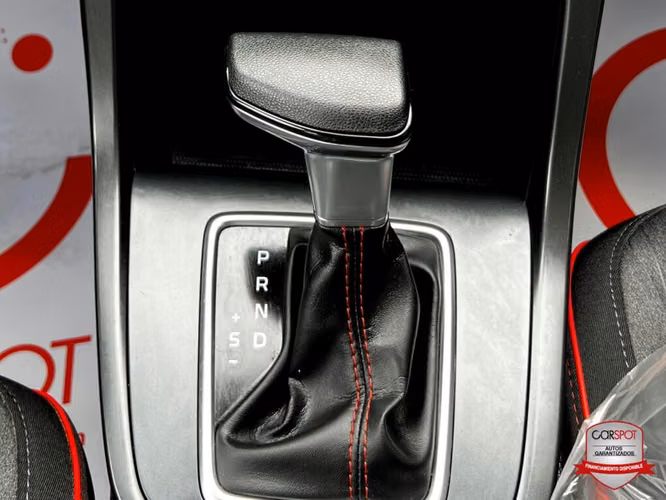 Hyundai Creta 2022 Automática ED0074