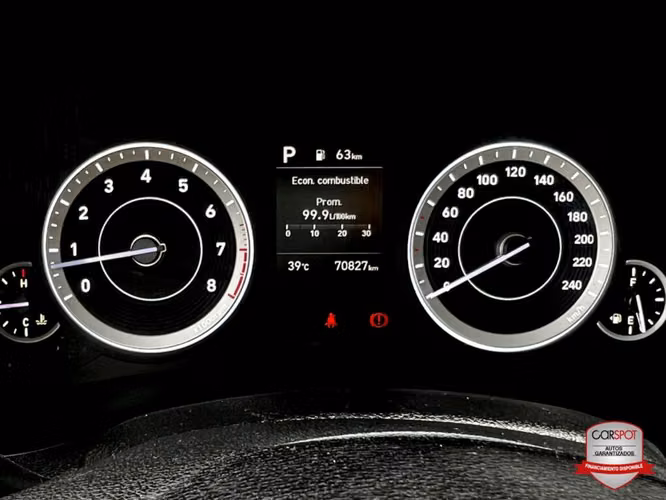 Hyundai Creta 2022 Automática ED0074