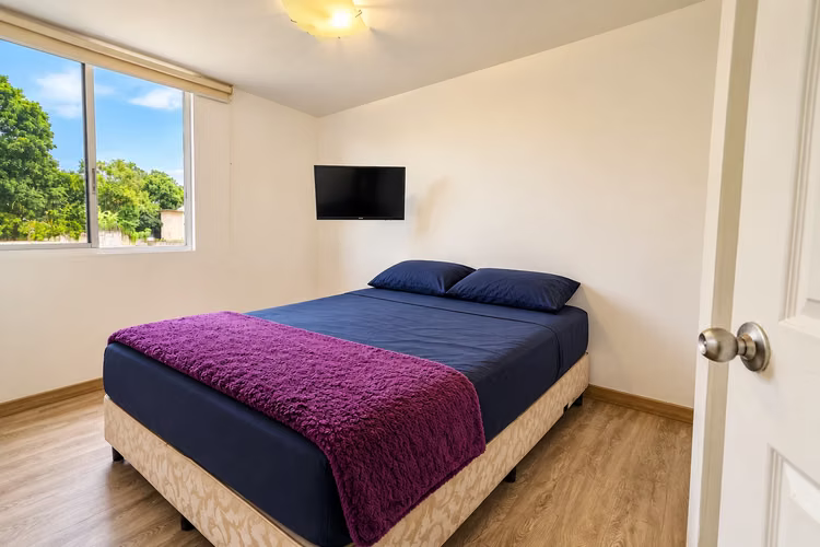 VENTA APARTAMENTO Pueblo Nuevo  | PH ALTOS DE LA COLINA - Imagen 6