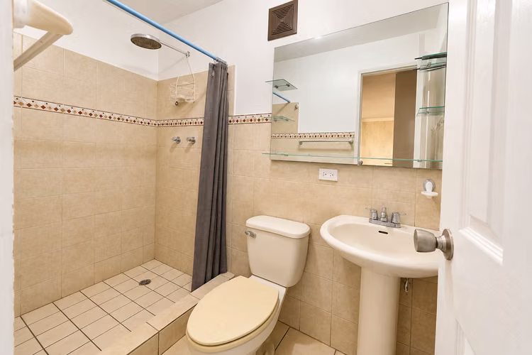 VENTA APARTAMENTO Pueblo Nuevo  | PH ALTOS DE LA COLINA - Imagen 10