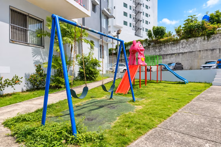 VENTA APARTAMENTO Pueblo Nuevo  | PH ALTOS DE LA COLINA - Imagen 12