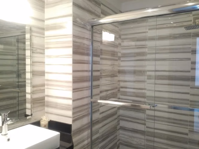 VENTA APARTAMENTO PH RIVAGE - Imagen 20