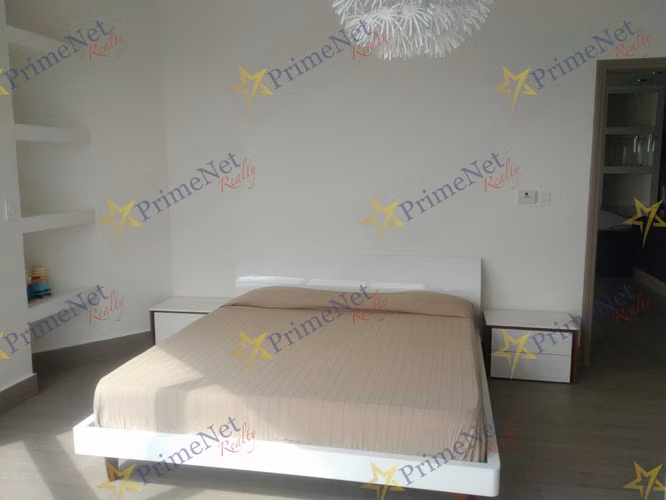 VENTA APARTAMENTO PH RIVAGE