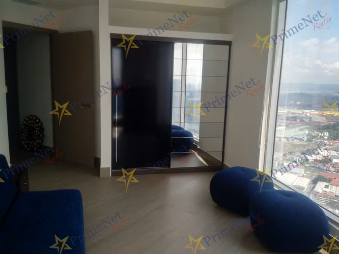 VENTA APARTAMENTO PH RIVAGE
