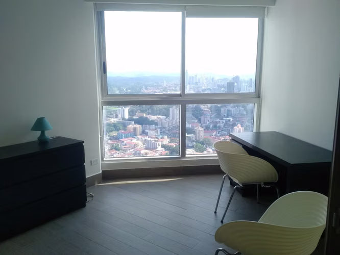 VENTA APARTAMENTO PH RIVAGE - Imagen 12