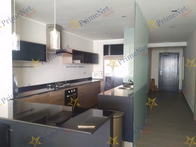 VENTA APARTAMENTO PH RIVAGE