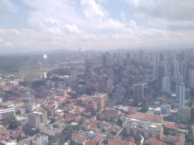 VENTA APARTAMENTO PH RIVAGE - Imagen 9