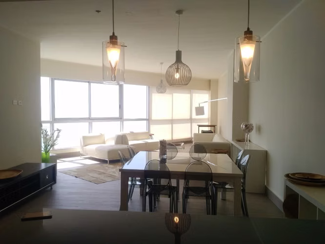 VENTA APARTAMENTO PH RIVAGE - Imagen 6