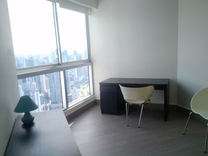 VENTA APARTAMENTO PH RIVAGE - Imagen 5