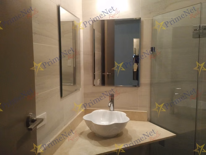 VENTA APARTAMENTO PH RIVAGE