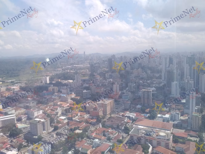 VENTA APARTAMENTO PH RIVAGE