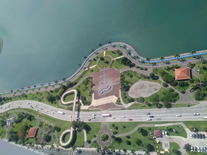 VENTA APARTAMENTO PH RIVAGE - Imagen 13