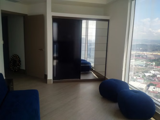 VENTA APARTAMENTO PH RIVAGE - Imagen 17