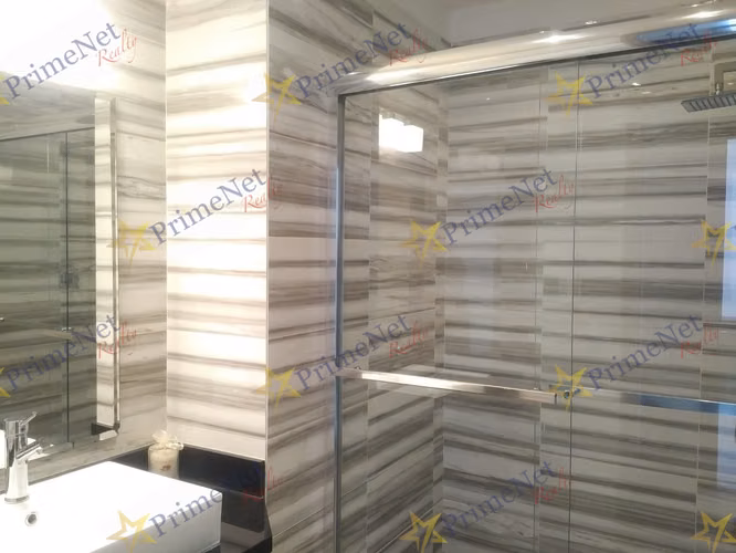 VENTA APARTAMENTO PH RIVAGE