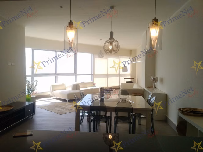 VENTA APARTAMENTO PH RIVAGE