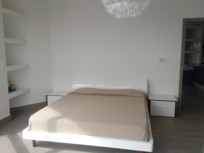 VENTA APARTAMENTO PH RIVAGE - Imagen 10