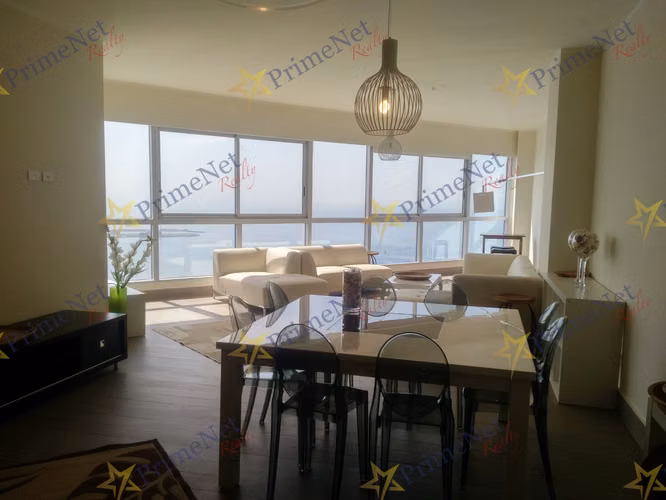 VENTA APARTAMENTO PH RIVAGE