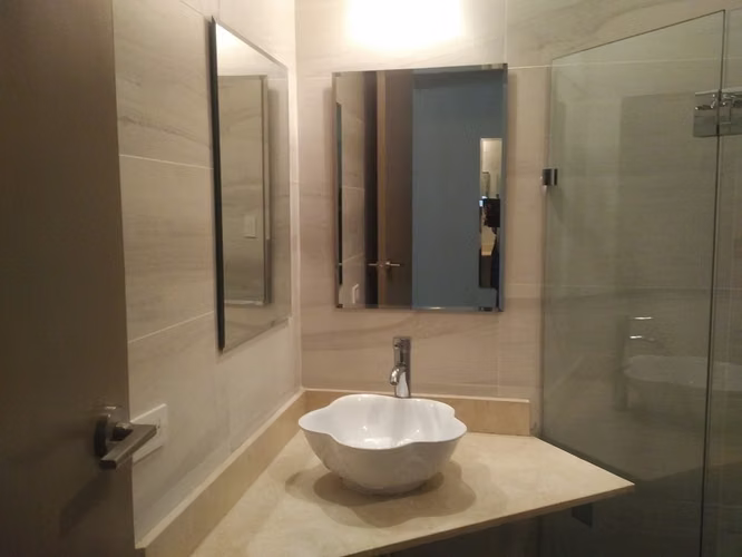VENTA APARTAMENTO PH RIVAGE - Imagen 18