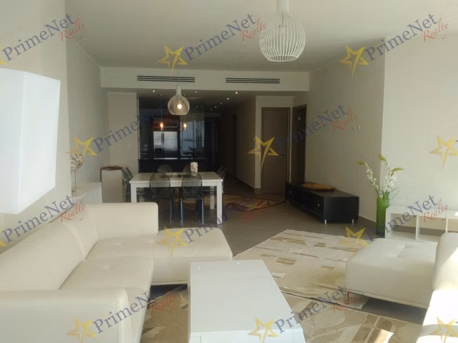 VENTA APARTAMENTO PH RIVAGE