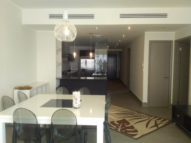 VENTA APARTAMENTO PH RIVAGE - Imagen 16