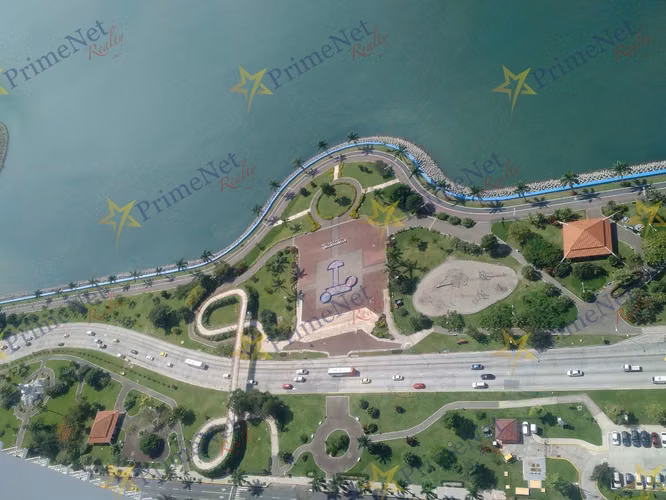 VENTA APARTAMENTO PH RIVAGE