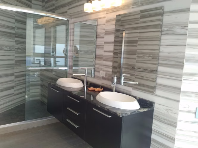 VENTA APARTAMENTO PH RIVAGE - Imagen 2